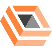 Uneven Pavement Repair Pros