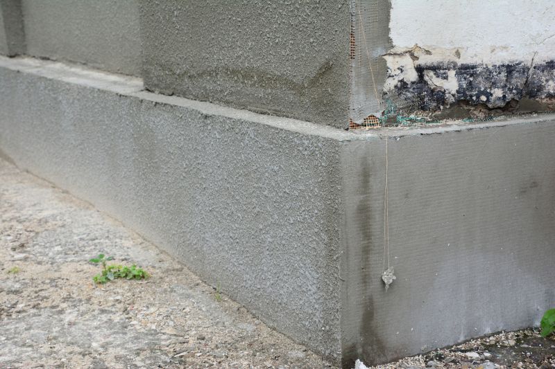 Foundation Repair in Tampa, FL