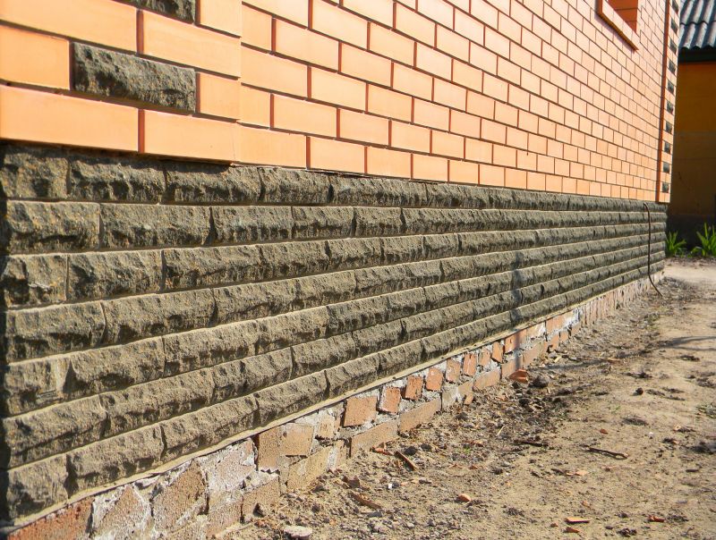 Foundation Strengthening in Sarasota, FL