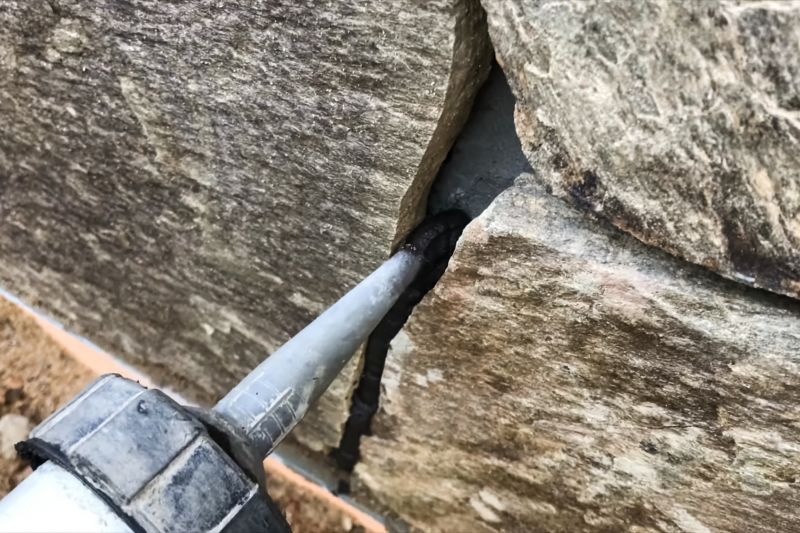 Pressure Grouting in Miami Dade County, FL