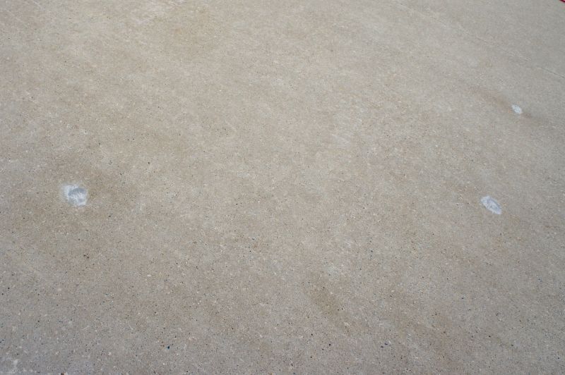 Uneven Pavement Repair in Miami Dade County, FL